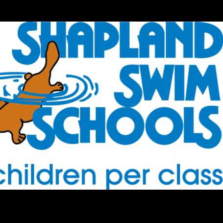 Photo: Shapland Swim Schools - Ipswich